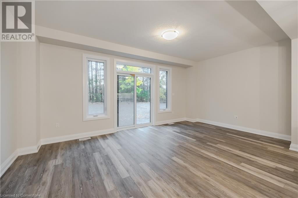 143 Elgin Street N Unit# 65, Cambridge, Ontario  N1R 0E1 - Photo 16 - 40685433