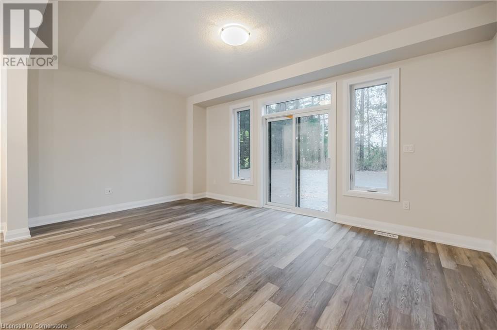 143 Elgin Street N Unit# 65, Cambridge, Ontario  N1R 0E1 - Photo 17 - 40685433