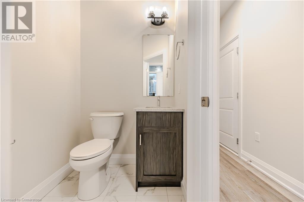 143 Elgin Street N Unit# 65, Cambridge, Ontario  N1R 0E1 - Photo 18 - 40685433