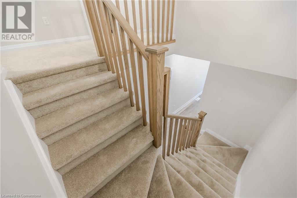 143 Elgin Street N Unit# 65, Cambridge, Ontario  N1R 0E1 - Photo 19 - 40685433