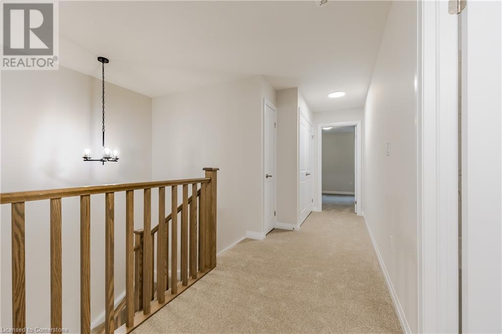 143 Elgin Street N Unit# 65, Cambridge, Ontario  N1R 0E1 - Photo 20 - 40685433