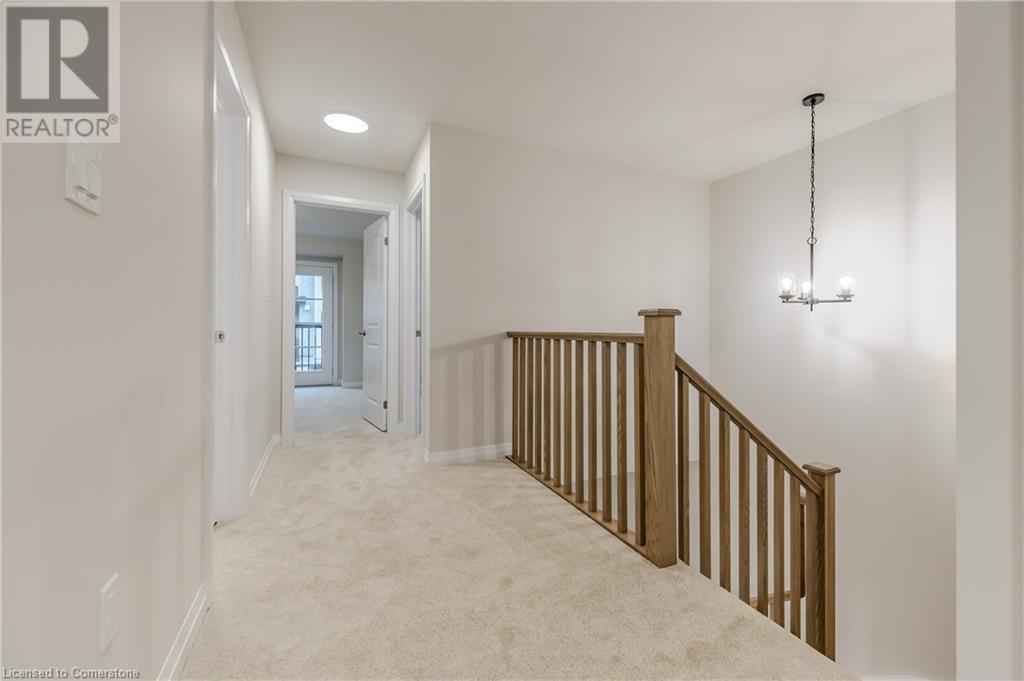 143 Elgin Street N Unit# 65, Cambridge, Ontario  N1R 0E1 - Photo 21 - 40685433