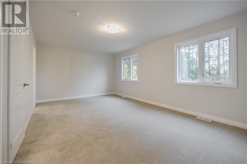 143 Elgin Street N Unit# 65, Cambridge, Ontario  N1R 0E1 - Photo 22 - 40685433