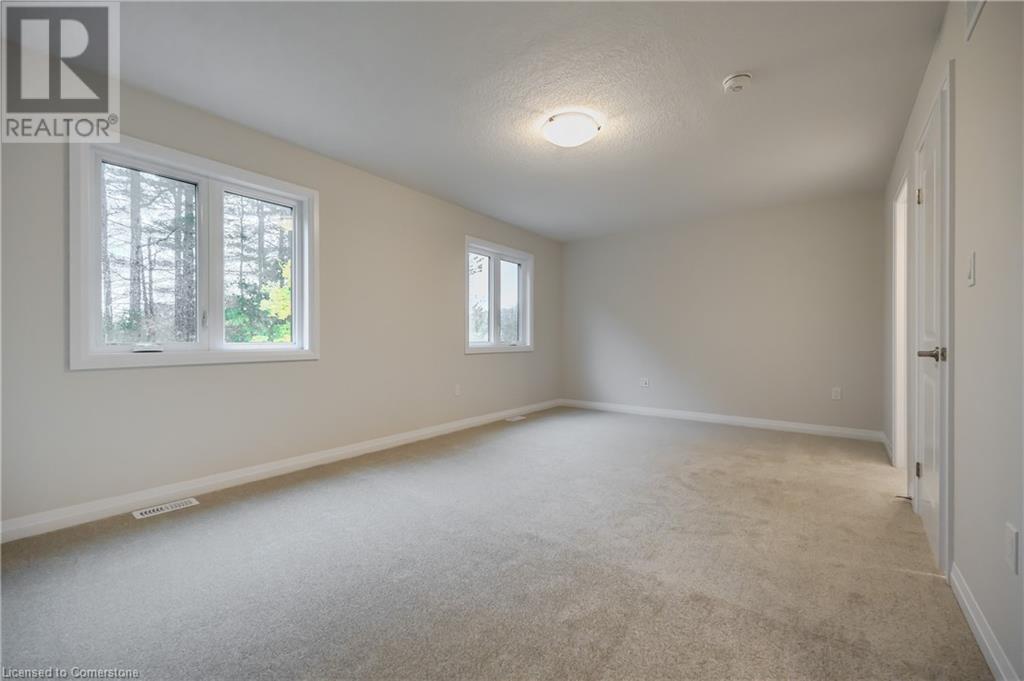 143 Elgin Street N Unit# 65, Cambridge, Ontario  N1R 0E1 - Photo 23 - 40685433