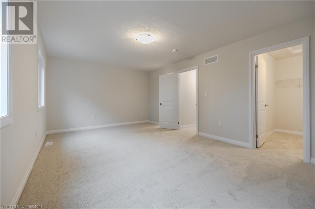 143 Elgin Street N Unit# 65, Cambridge, Ontario  N1R 0E1 - Photo 24 - 40685433