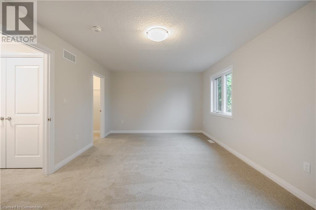 143 Elgin Street N Unit# 65, Cambridge, Ontario  N1R 0E1 - Photo 25 - 40685433