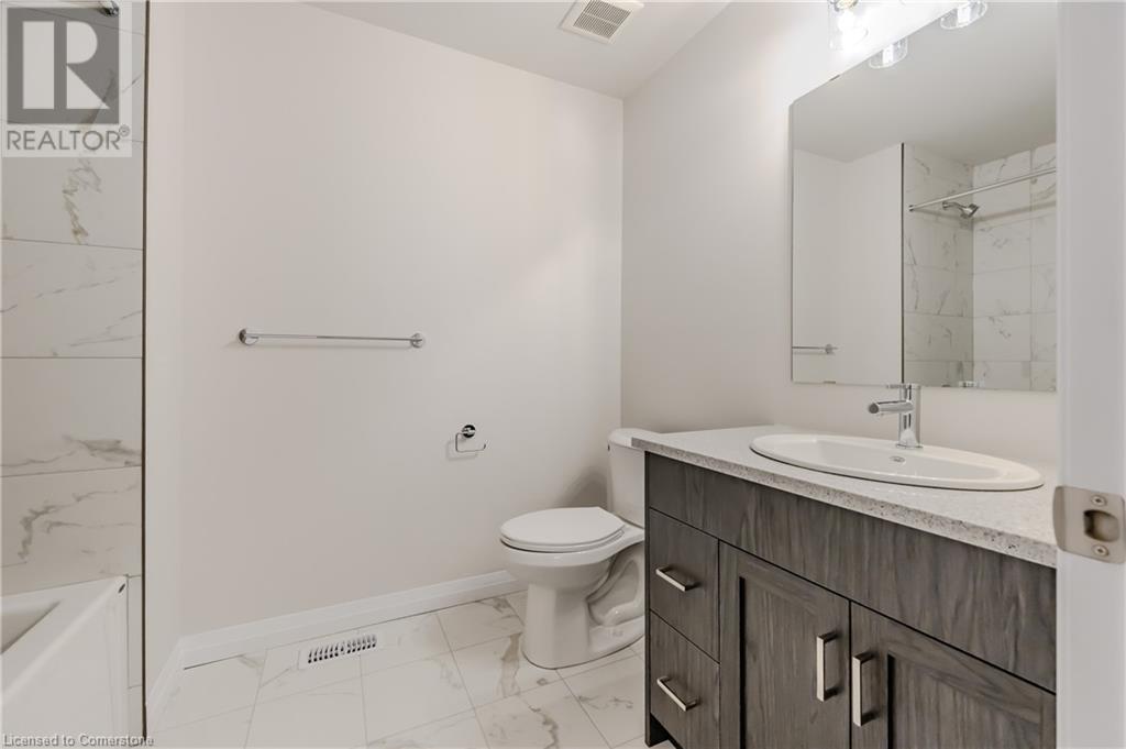 143 Elgin Street N Unit# 65, Cambridge, Ontario  N1R 0E1 - Photo 26 - 40685433