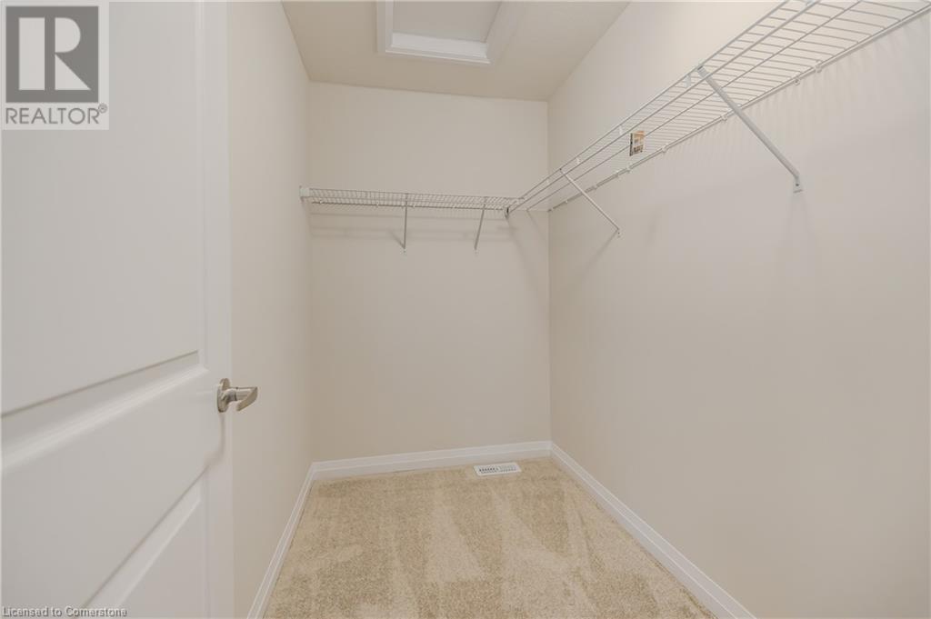 143 Elgin Street N Unit# 65, Cambridge, Ontario  N1R 0E1 - Photo 27 - 40685433