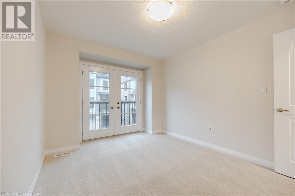 143 Elgin Street N Unit# 65, Cambridge, Ontario  N1R 0E1 - Photo 28 - 40685433