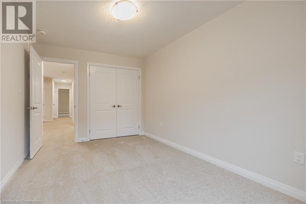 143 Elgin Street N Unit# 65, Cambridge, Ontario  N1R 0E1 - Photo 29 - 40685433