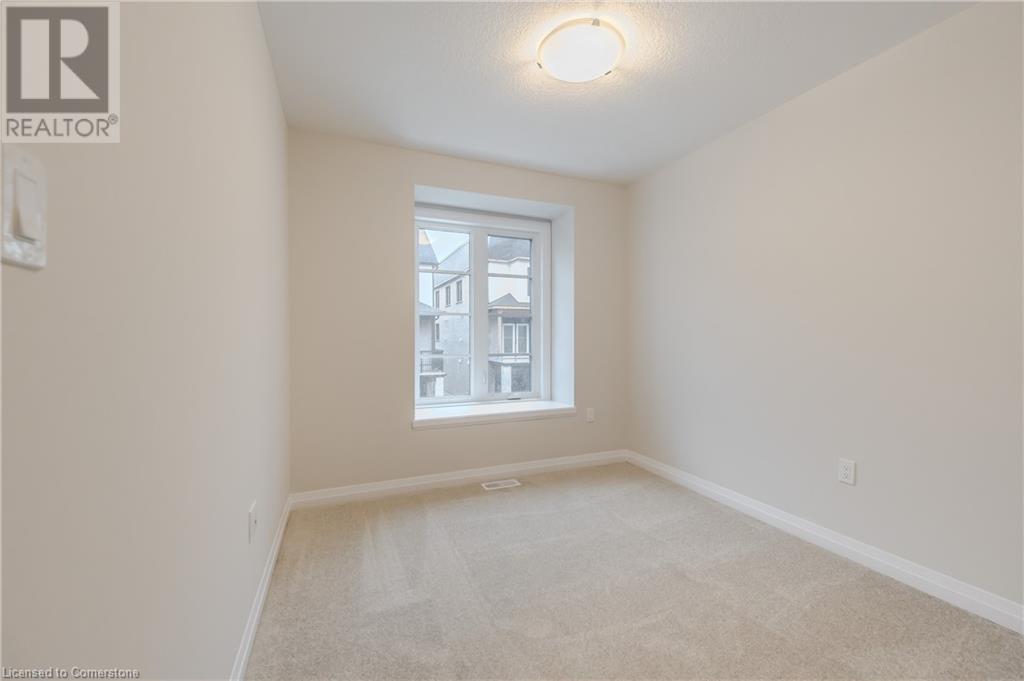 143 Elgin Street N Unit# 65, Cambridge, Ontario  N1R 0E1 - Photo 30 - 40685433