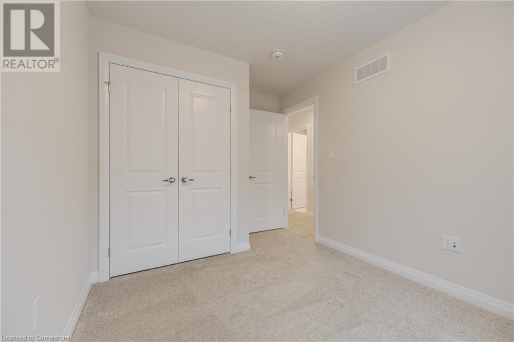 143 Elgin Street N Unit# 65, Cambridge, Ontario  N1R 0E1 - Photo 31 - 40685433