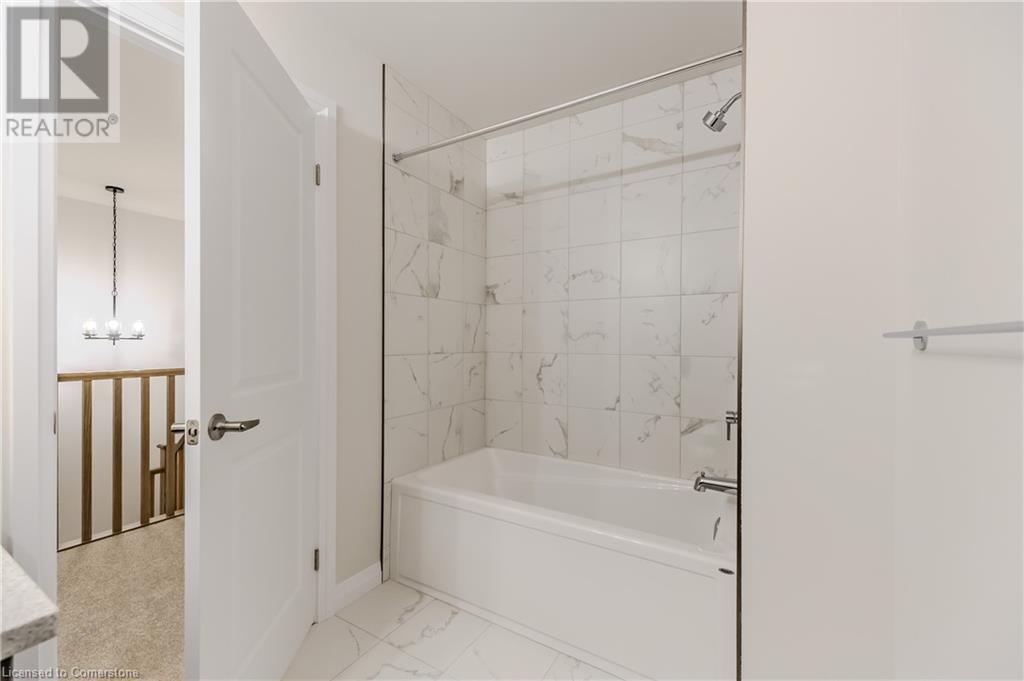 143 Elgin Street N Unit# 65, Cambridge, Ontario  N1R 0E1 - Photo 32 - 40685433