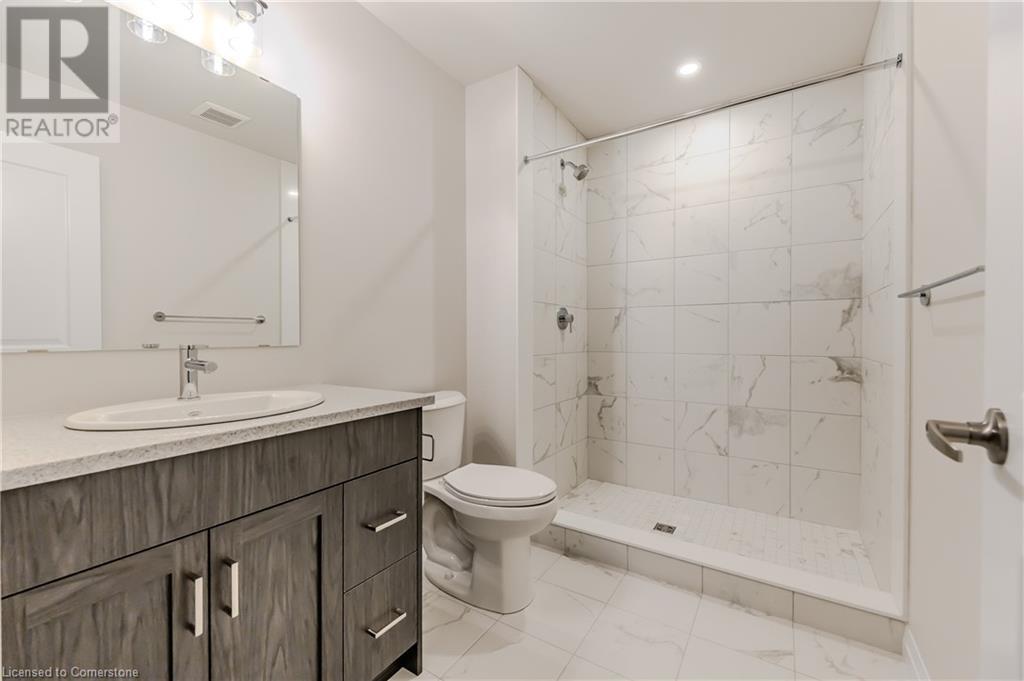 143 Elgin Street N Unit# 65, Cambridge, Ontario  N1R 0E1 - Photo 33 - 40685433