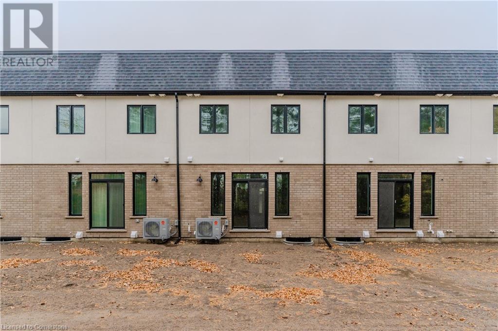 143 Elgin Street N Unit# 65, Cambridge, Ontario  N1R 0E1 - Photo 35 - 40685433