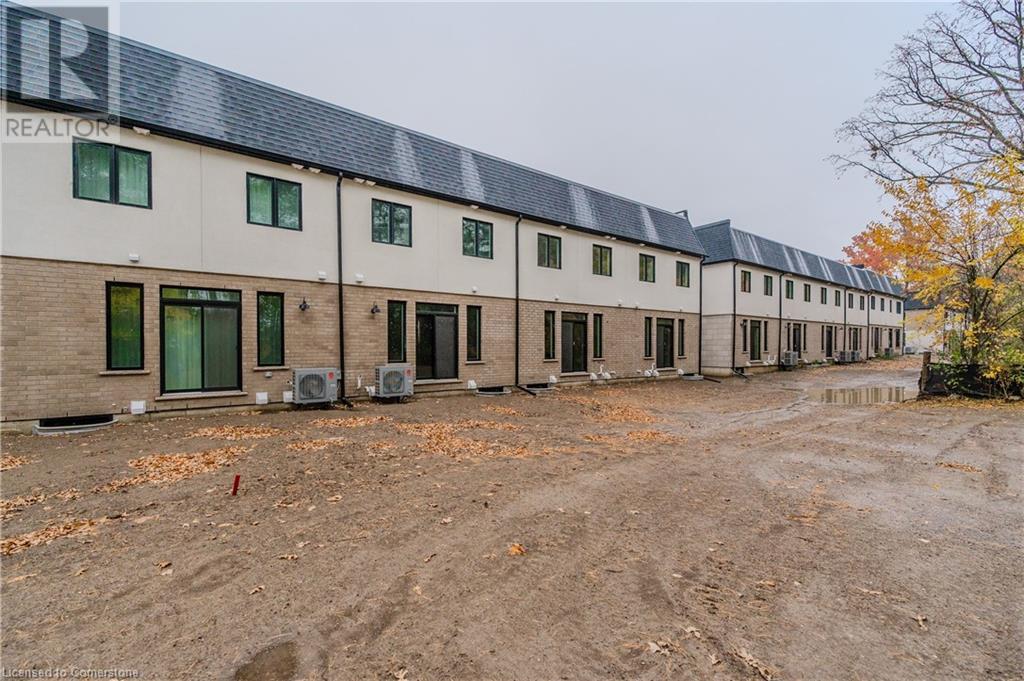 143 Elgin Street N Unit# 65, Cambridge, Ontario  N1R 0E1 - Photo 36 - 40685433