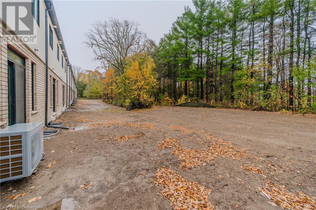 143 Elgin Street N Unit# 65, Cambridge, Ontario  N1R 0E1 - Photo 37 - 40685433