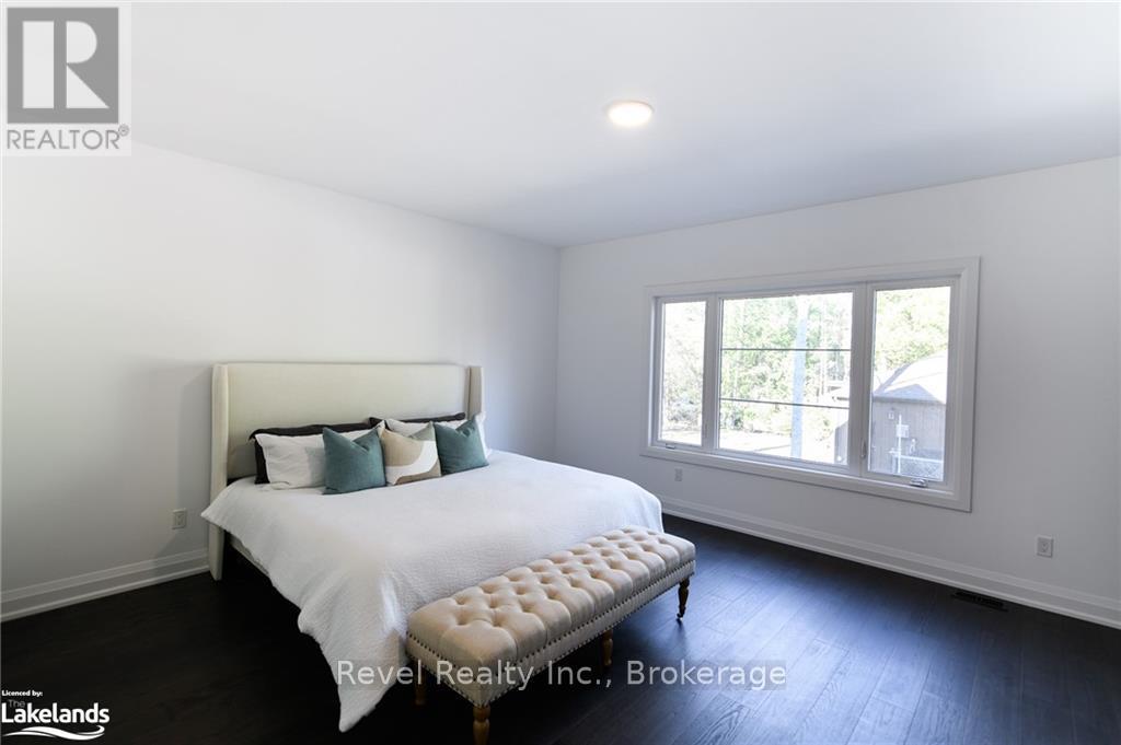 75 49th Street S, Wasaga Beach, Ontario  L9Z 1Y2 - Photo 11 - S10438730