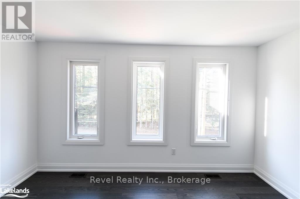 75 49th Street S, Wasaga Beach, Ontario  L9Z 1Y2 - Photo 17 - S10438730
