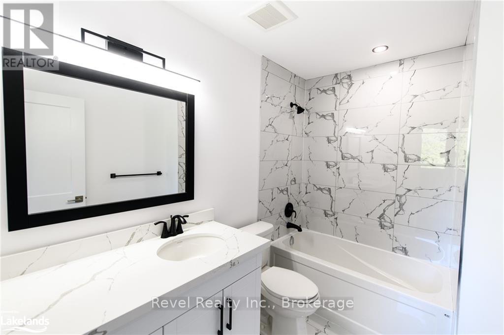 75 49th Street S, Wasaga Beach, Ontario  L9Z 1Y2 - Photo 18 - S10438730