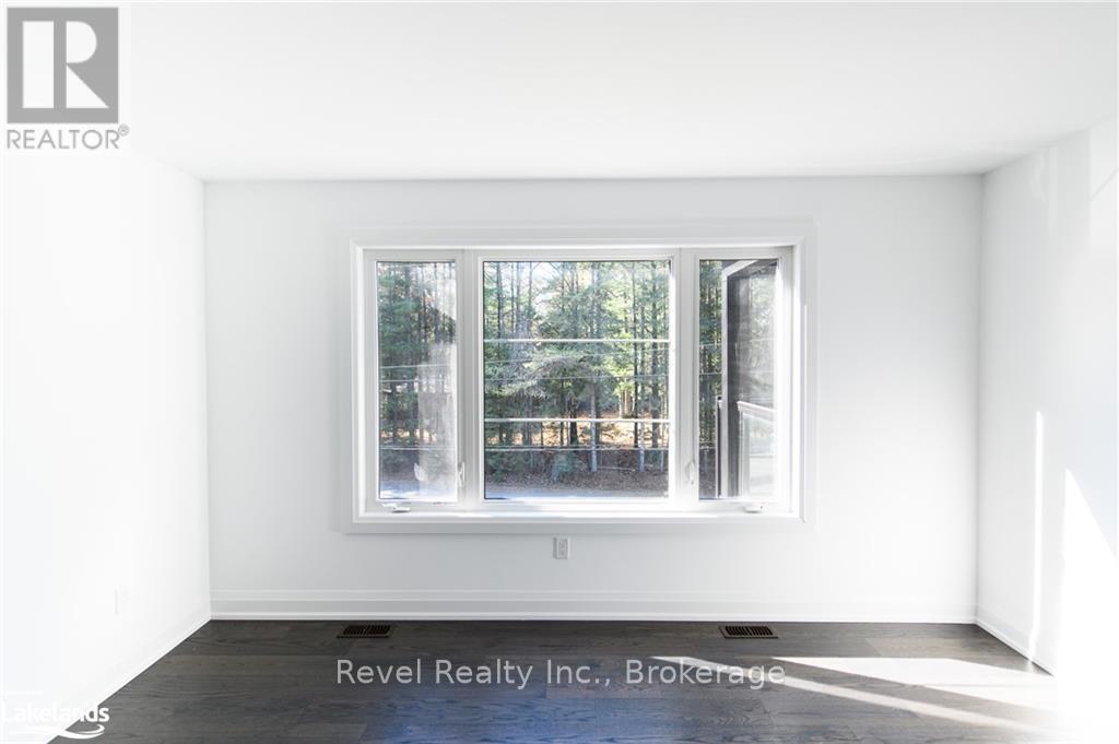 75 49th Street S, Wasaga Beach, Ontario  L9Z 1Y2 - Photo 19 - S10438730