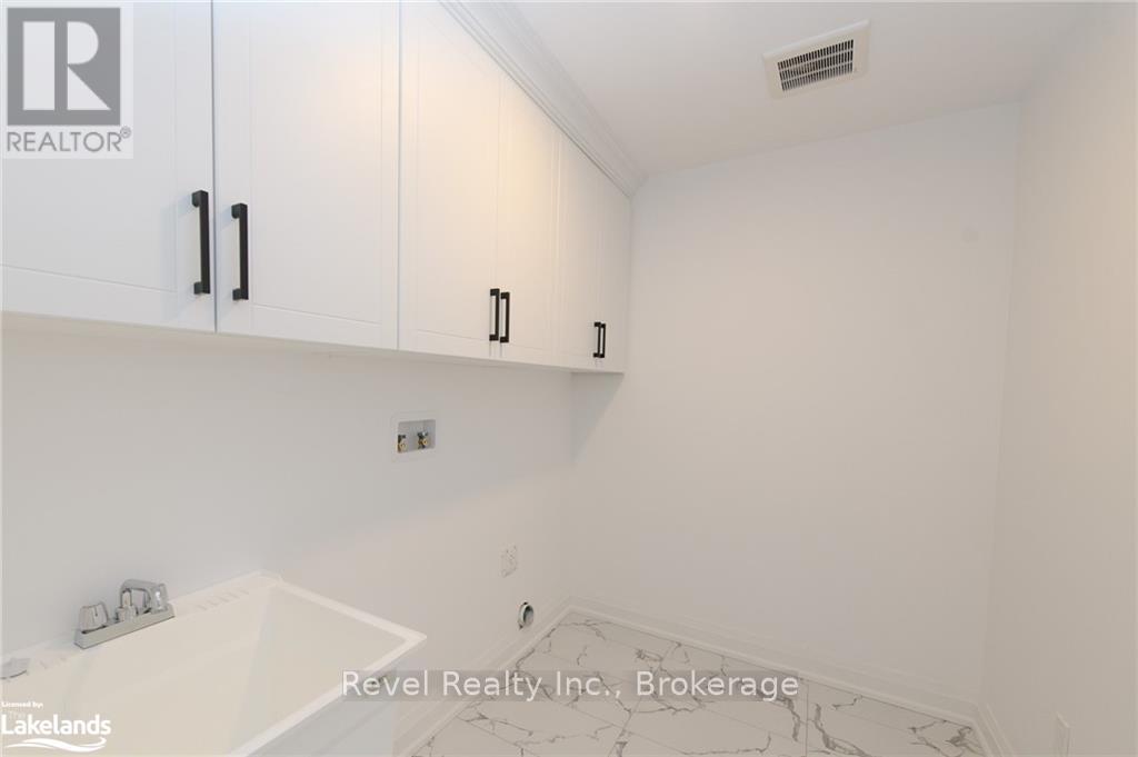 75 49th Street S, Wasaga Beach, Ontario  L9Z 1Y2 - Photo 21 - S10438730