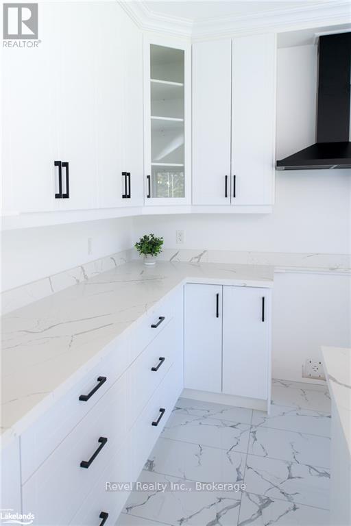 75 49th Street S, Wasaga Beach, Ontario  L9Z 1Y2 - Photo 7 - S10438730