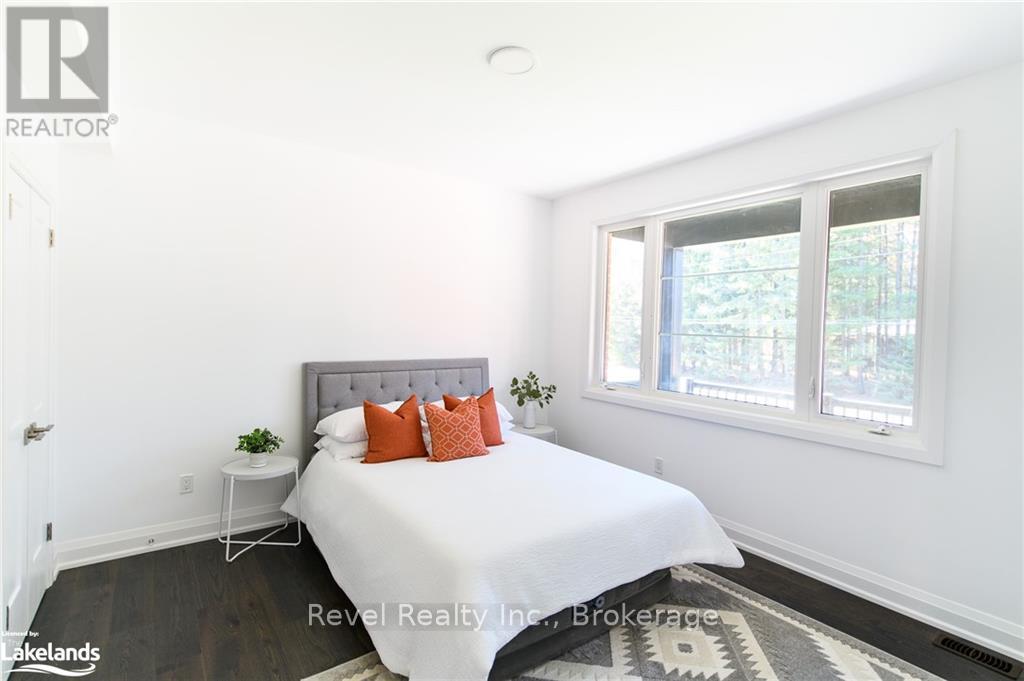 75 49th Street S, Wasaga Beach, Ontario  L9Z 1Y2 - Photo 8 - S10438730