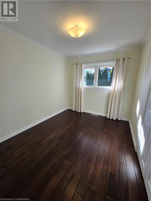 23 Old Oxford Road Unit# Upper Unit, St. Catharines, Ontario  L2M 2J7 - Photo 18 - 40684235