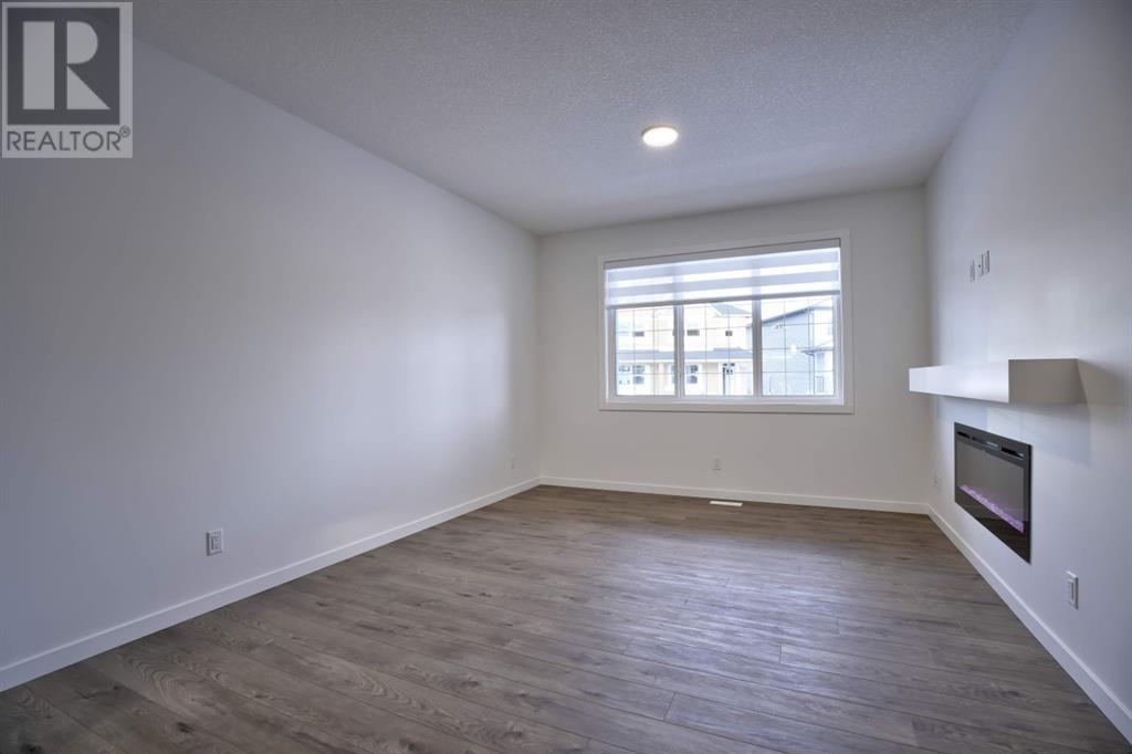 123 Legacy Reach Court Se, Calgary, Alberta  T2X 5V2 - Photo 5 - A2180965