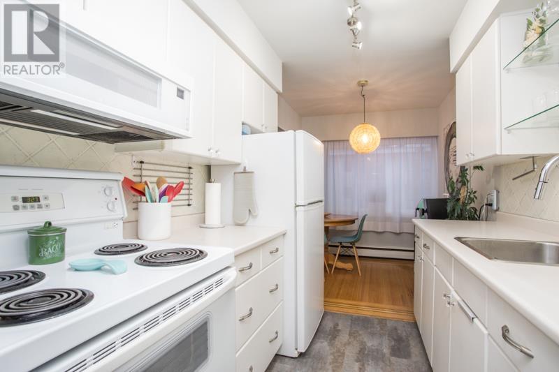 104 1075 W 13th Avenue, Vancouver, British Columbia  V6H 1N1 - Photo 14 - R2950709