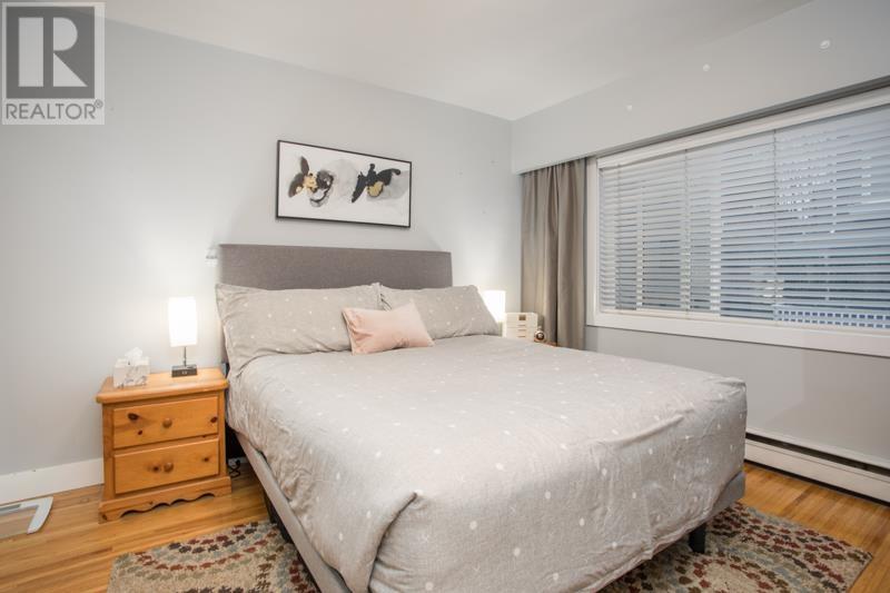 104 1075 W 13th Avenue, Vancouver, British Columbia  V6H 1N1 - Photo 15 - R2950709