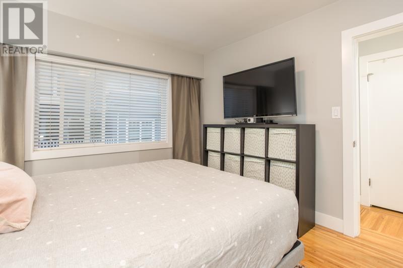 104 1075 W 13th Avenue, Vancouver, British Columbia  V6H 1N1 - Photo 16 - R2950709