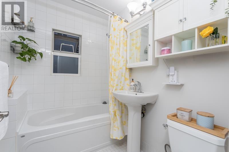 104 1075 W 13th Avenue, Vancouver, British Columbia  V6H 1N1 - Photo 17 - R2950709