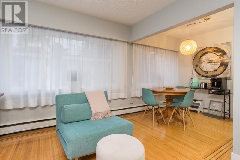 104 1075 W 13th Avenue, Vancouver, British Columbia  V6H 1N1 - Photo 7 - R2950709