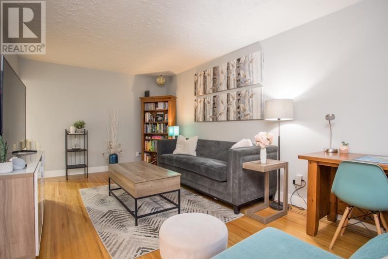 104 1075 W 13th Avenue, Vancouver, British Columbia  V6H 1N1 - Photo 8 - R2950709
