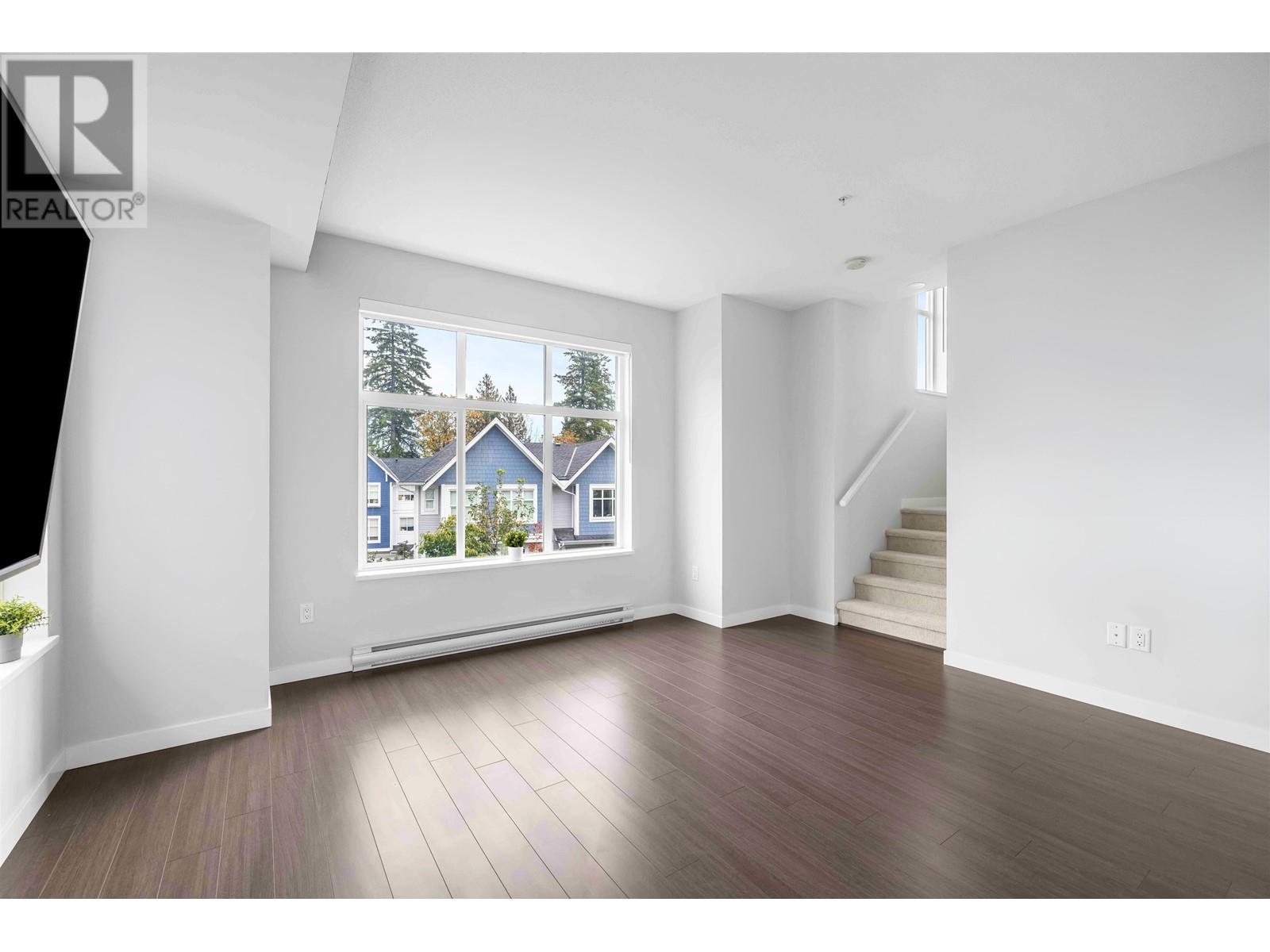 1010 11280 Pazarena Place, Maple Ridge, British Columbia V2X 9H8 - Photo 8 - R2950723