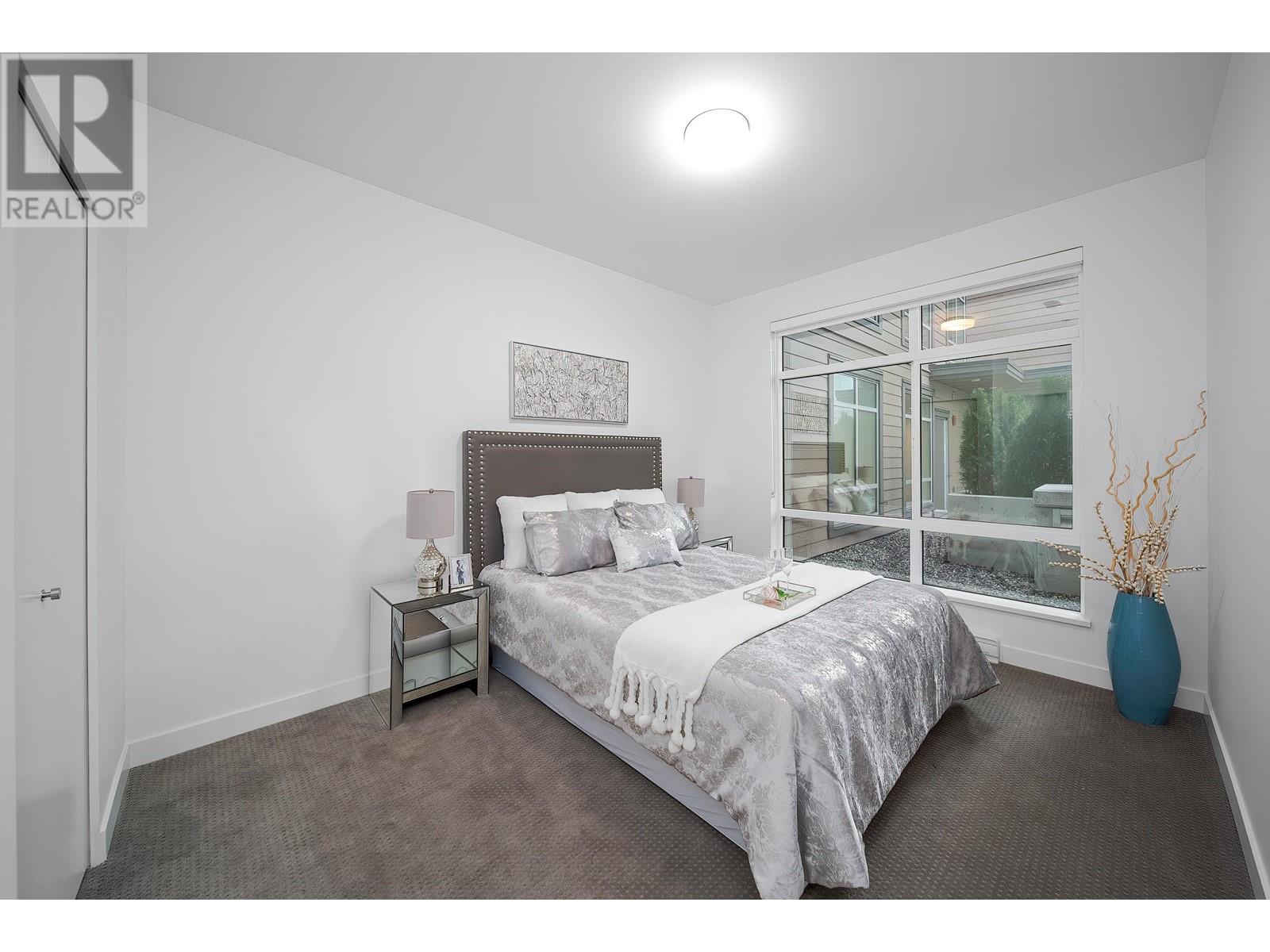 101 7799 17th Street, Burnaby, British Columbia  V3N 0J5 - Photo 15 - R2950729