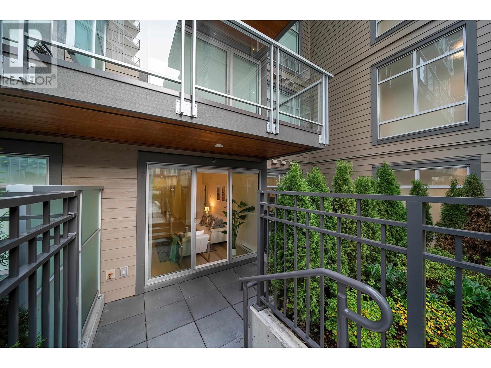 101 7799 17th Street, Burnaby, British Columbia  V3N 0J5 - Photo 22 - R2950729