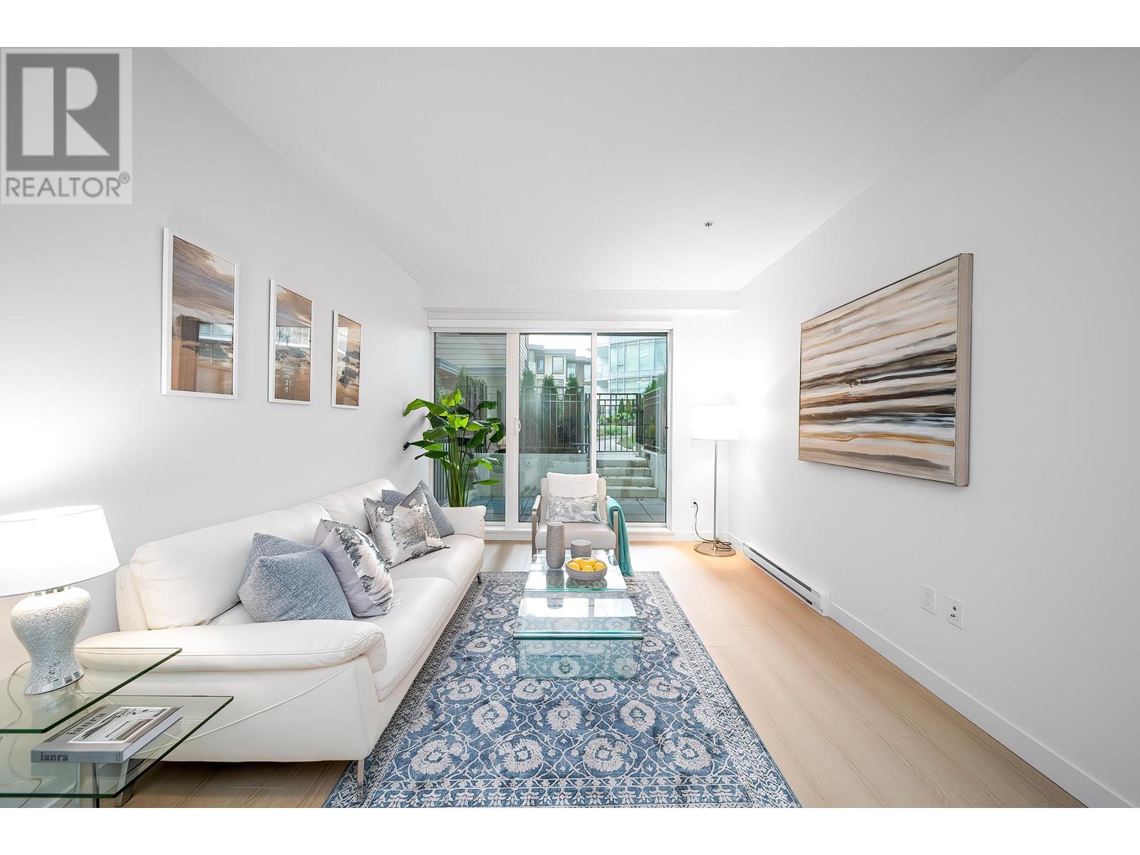 101 7799 17th Street, Burnaby, British Columbia  V3N 0J5 - Photo 6 - R2950729
