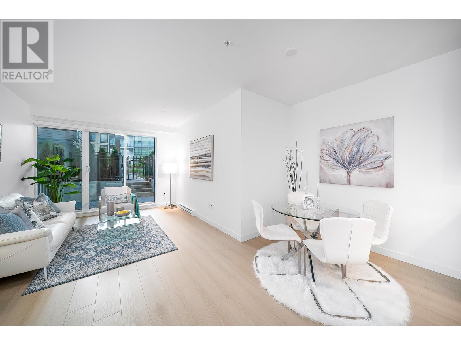 101 7799 17th Street, Burnaby, British Columbia  V3N 0J5 - Photo 7 - R2950729