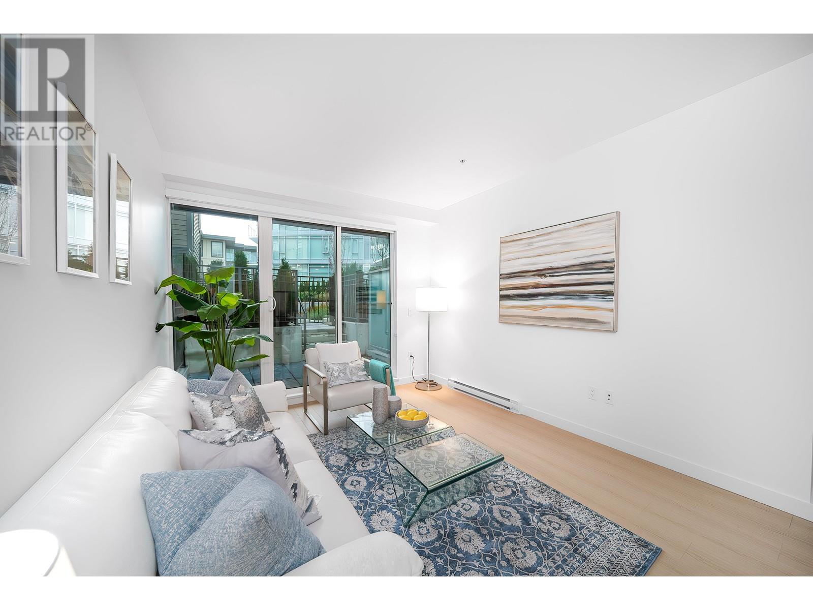 101 7799 17th Street, Burnaby, British Columbia  V3N 0J5 - Photo 9 - R2950729
