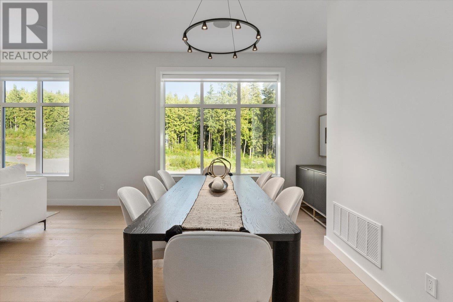 12439 271 Street, Maple Ridge, British Columbia  V2W 1C2 - Photo 13 - R2950708