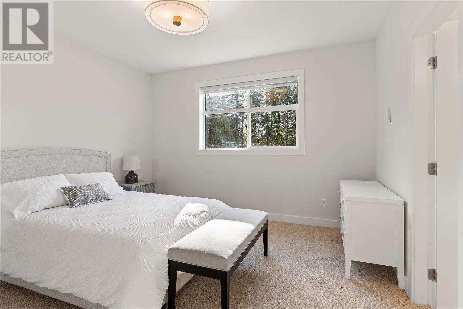 12439 271 Street, Maple Ridge, British Columbia  V2W 1C2 - Photo 22 - R2950708