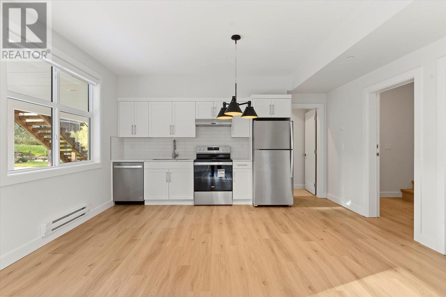 12439 271 Street, Maple Ridge, British Columbia  V2W 1C2 - Photo 28 - R2950708
