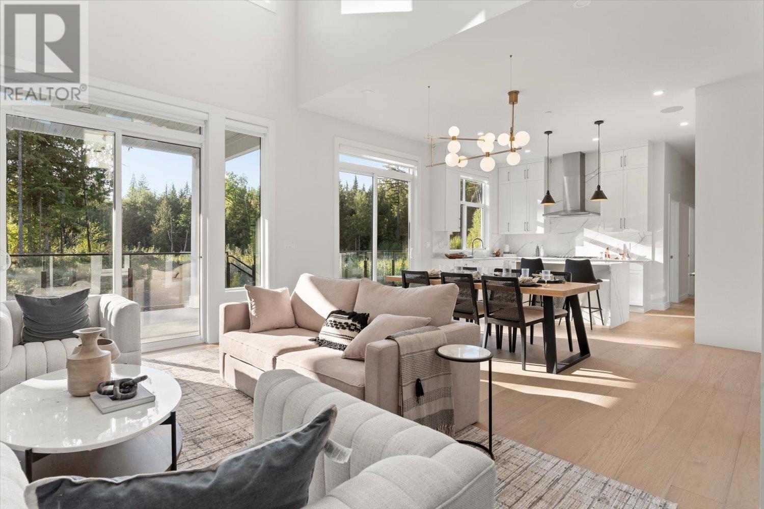 Property at 12439 271 STREET image 3