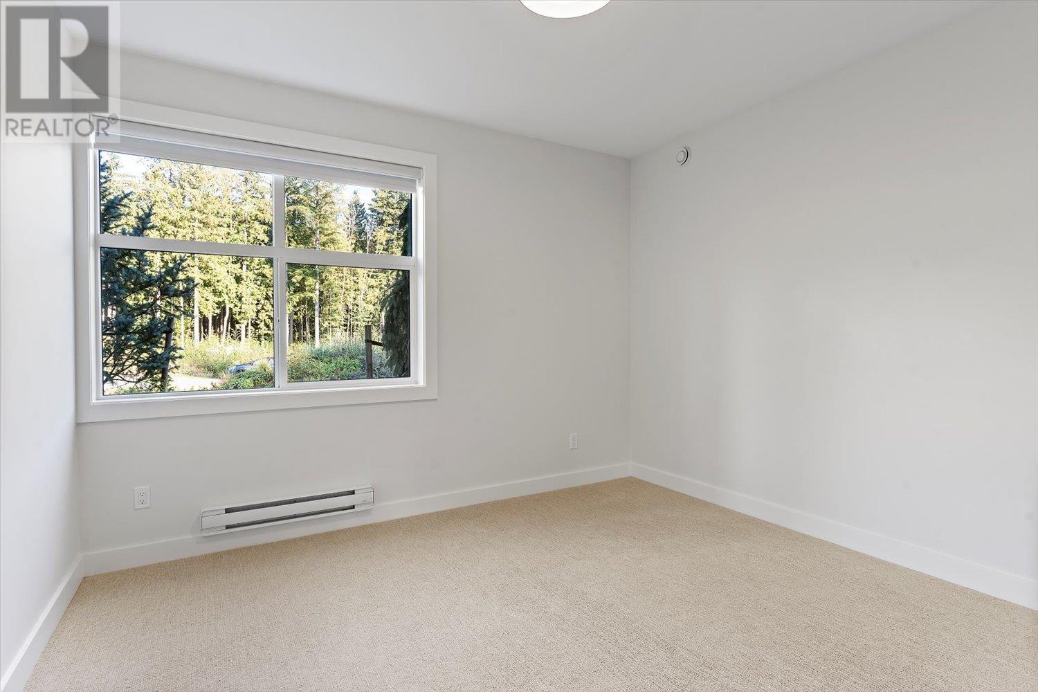 12439 271 Street, Maple Ridge, British Columbia  V2W 1C2 - Photo 30 - R2950708