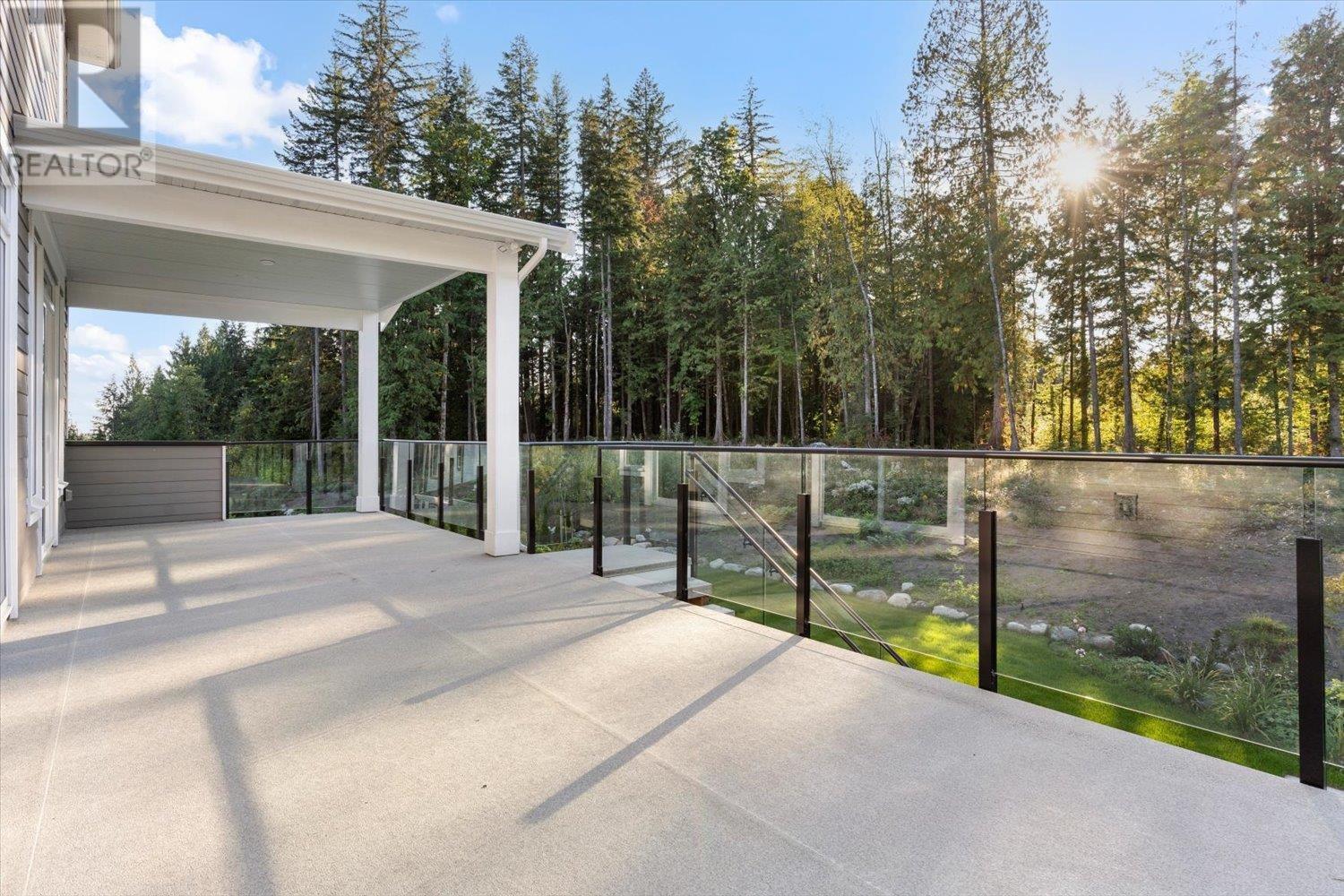 12439 271 Street, Maple Ridge, British Columbia  V2W 1C2 - Photo 34 - R2950708