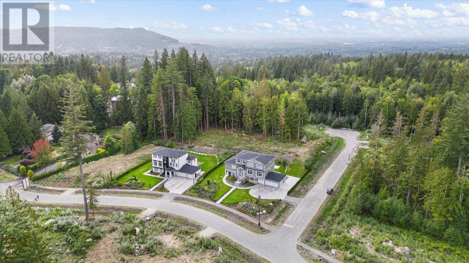 12439 271 Street, Maple Ridge, British Columbia  V2W 1C2 - Photo 36 - R2950708