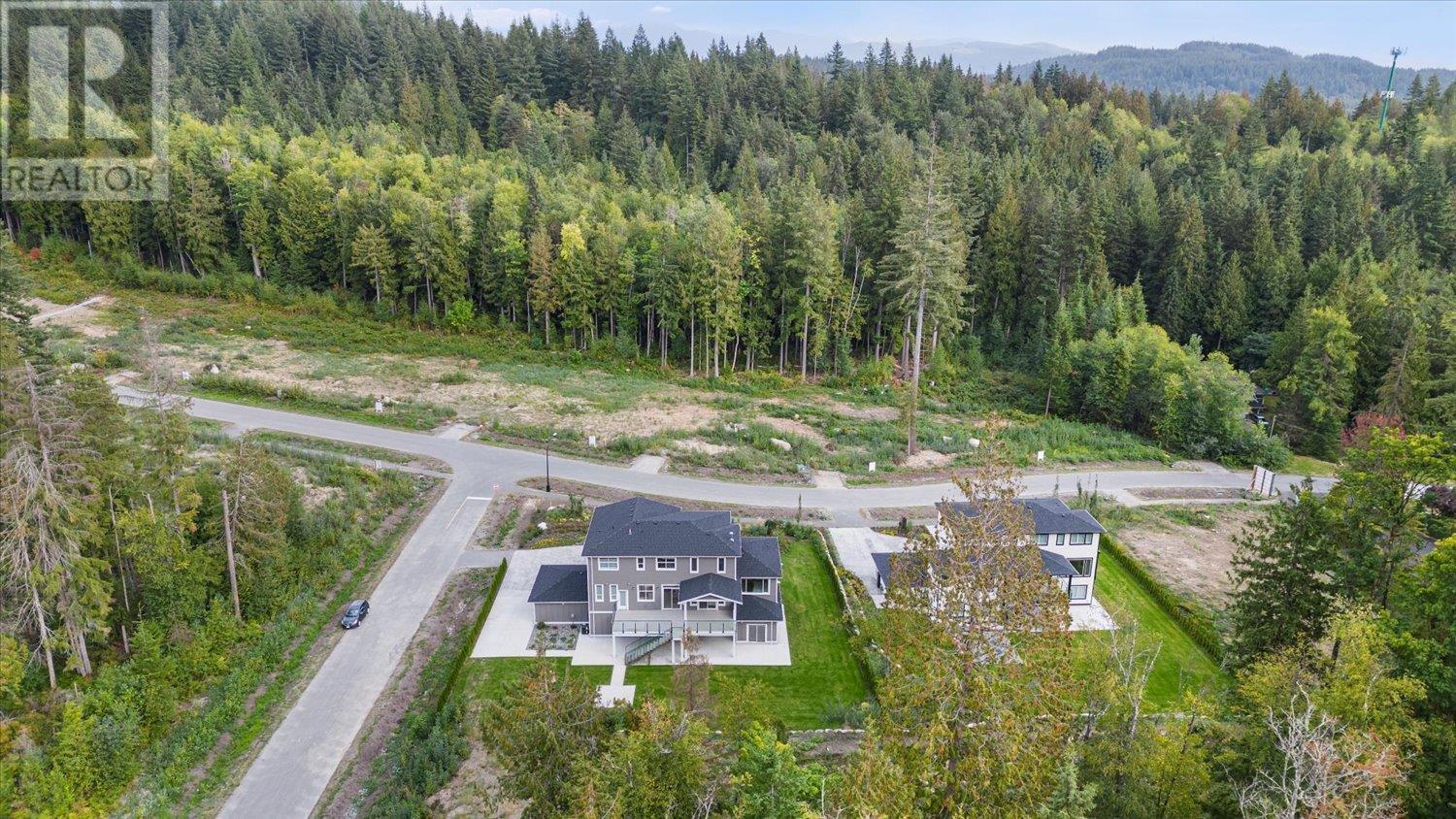 12439 271 Street, Maple Ridge, British Columbia  V2W 1C2 - Photo 37 - R2950708